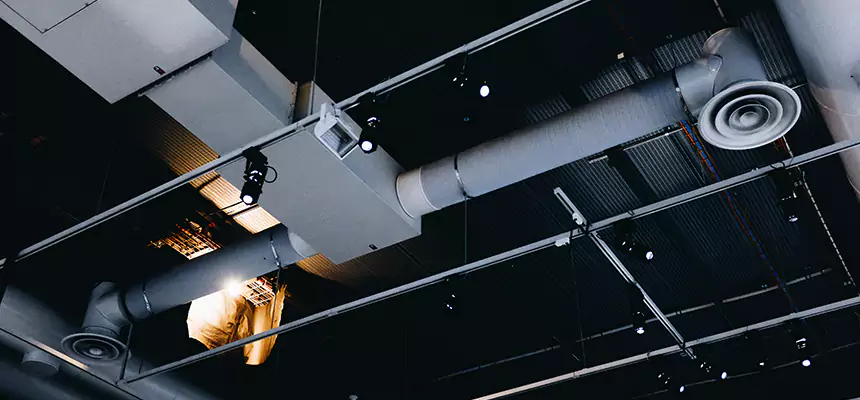 Our Air Duct Replacement Services in Roselle, NJ