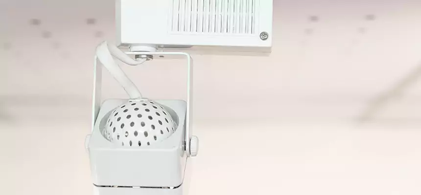 Our Duct Cleaning For LEED Homes Services in Roselle, NJ