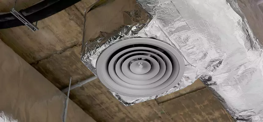 Our Excess Lint Removal from Dryer Ducts Services in Roselle, NJ