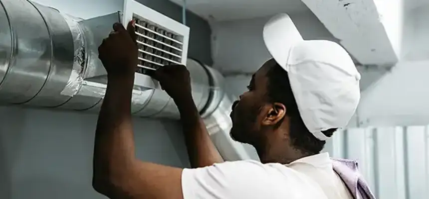 Our Licensed And Insured Cleaners in Roselle, NJ