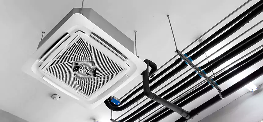 Our Smart AC Vent Controller Services in Roselle, NJ