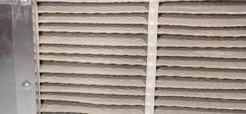 Our Split Duct System Installation Services in Roselle, NJ