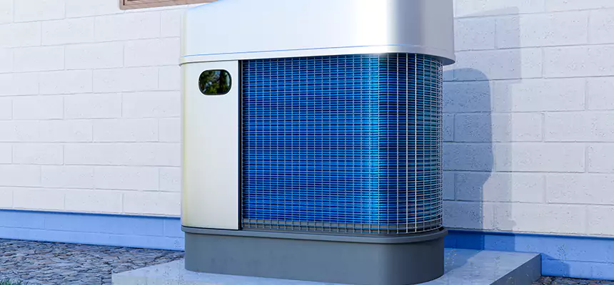 Our UV Light Air Purification for Ducts Services in Roselle, NJ