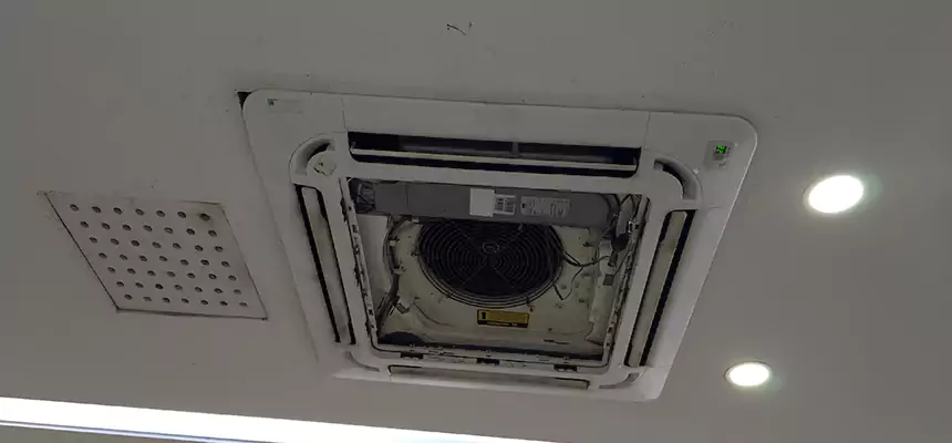 Our Wall Vent Cleaning Service Services in Roselle, NJ