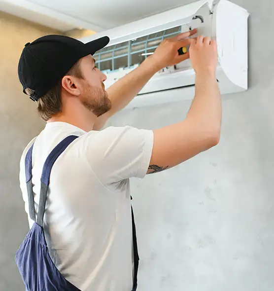 About In-wall Dryer Vent Cleaning Roselle, NJ