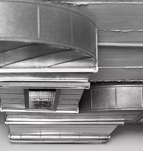 Professional Wall Vent Cleaning Service in Roselle, NJ