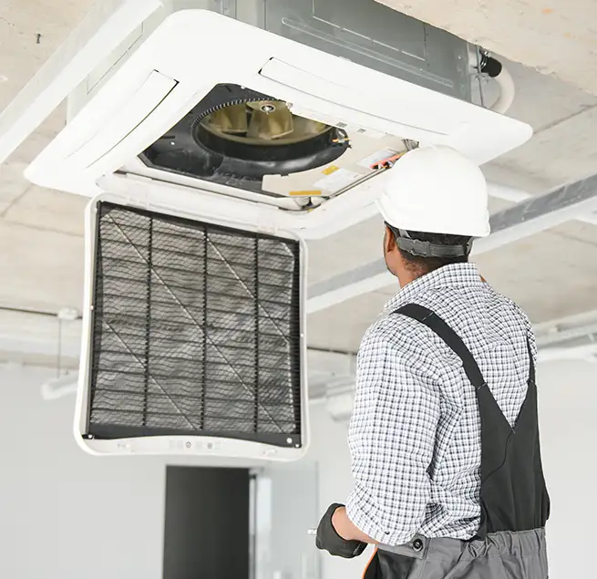 Why Homeowners & Businesses Trust Us in Roselle, NJ?