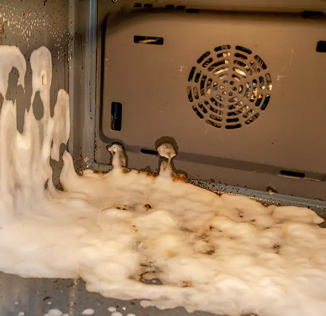 Why Homeowners Businesses Trust Us in Roselle, NJ?