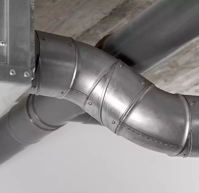 Why Homeowners & Businesses Trust Us in Roselle, NJ?