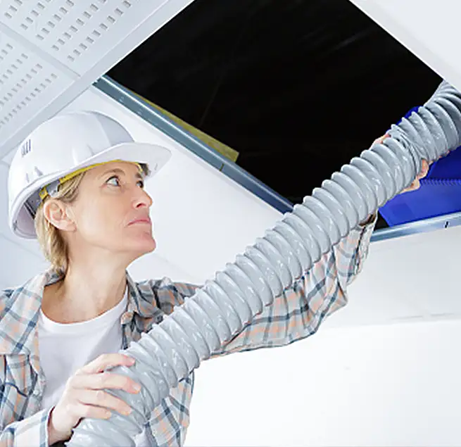 Why Homeowners & Businesses Trust Us Roselle, NJ