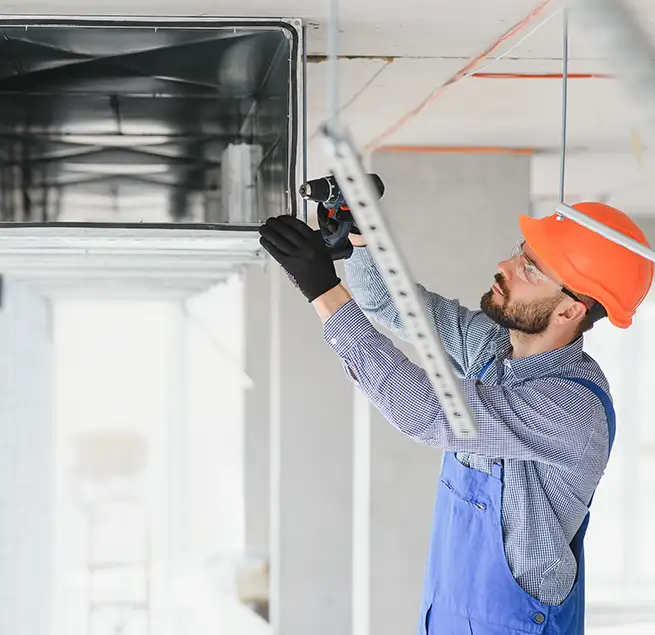 Why Homeowners & Businesses Trust Us in Roselle, NJ?