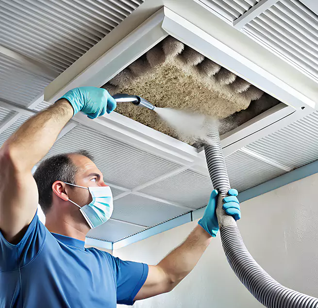 Why Homeowners & Businesses Trust Us Roselle, NJ