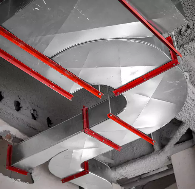 Why Homeowners & Businesses Trust Us in Roselle, NJ?