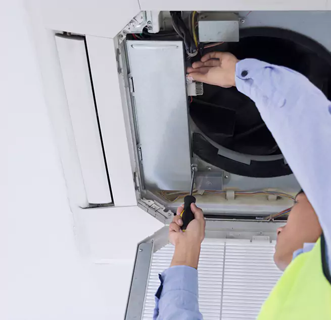 Why Homeowners & Businesses Trust Us Roselle, NJ?