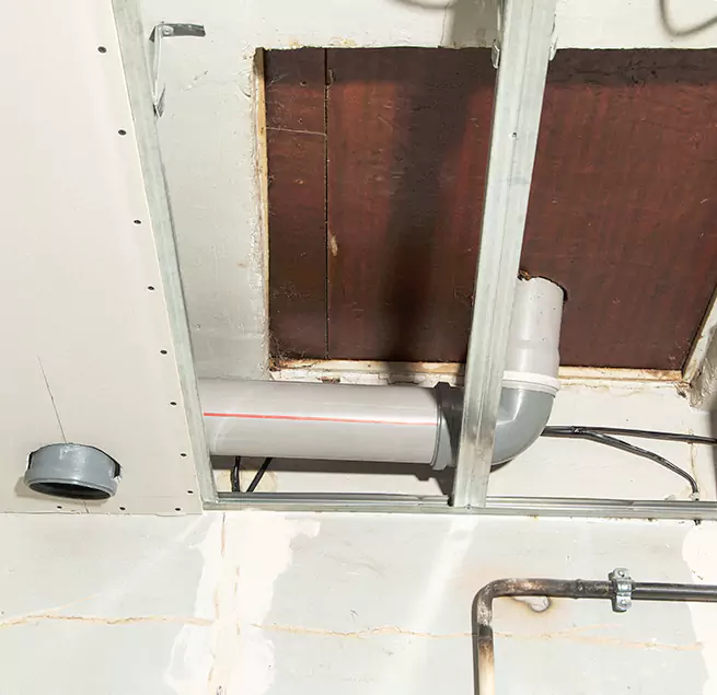 Why Homeowners & Businesses Trust Us in Roselle, NJ?