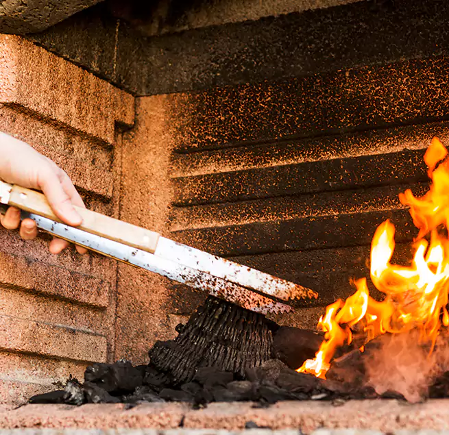 Why Homeowners & Businesses Trust Us in Roselle, NJ?