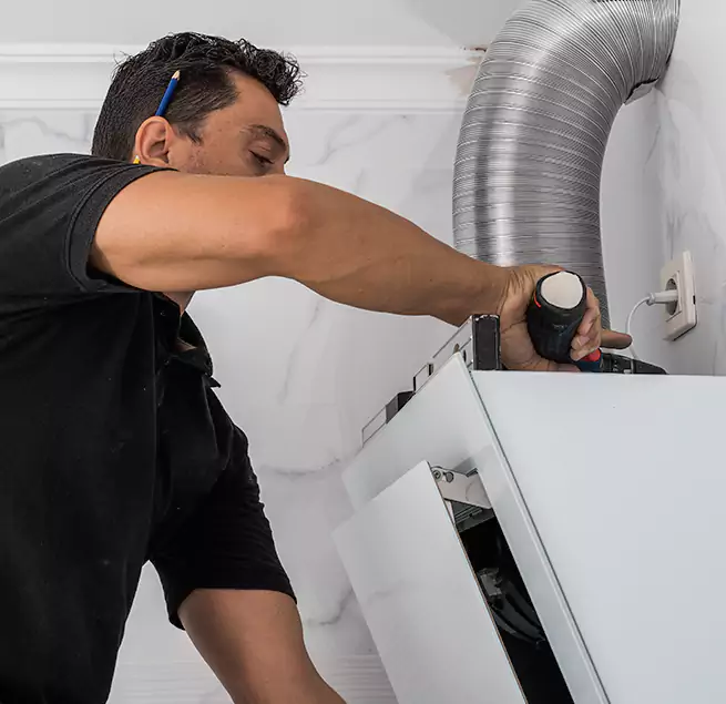 Why Homeowners & Businesses Trust Us in Roselle, NJ?