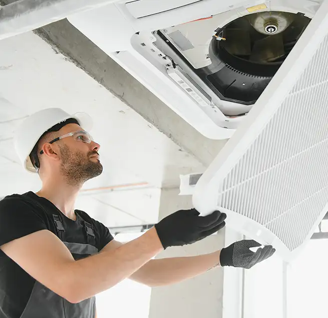 Why Homeowners & Businesses Trust Us in Roselle, NJ?