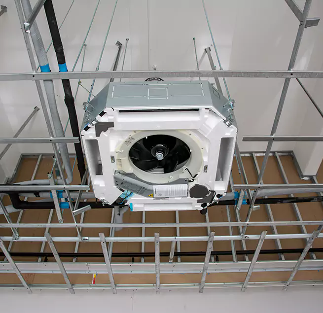 Why Homeowners & Businesses Trust Us in Roselle, NJ?