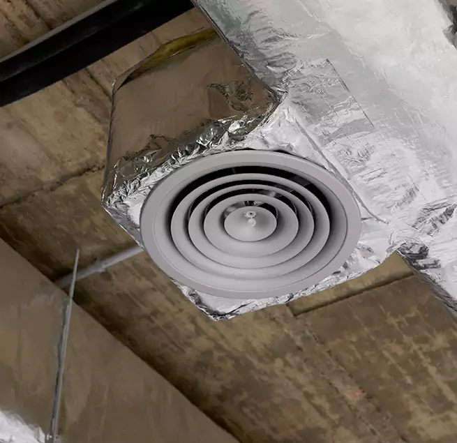 Why Homeowners & Businesses Trust Us in Roselle, NJ