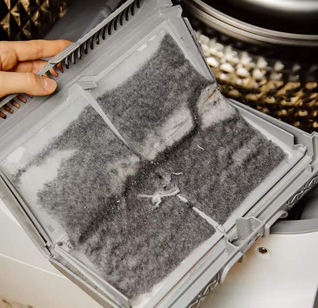 Why Homeowners & Businesses Trust Us Roselle, NJ?