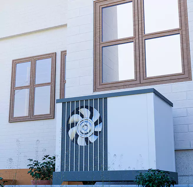 Why Homeowners & Businesses Trust Us Roselle, NJ?