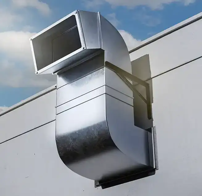 Why Homeowners & Businesses Trust Us Roselle, NJ