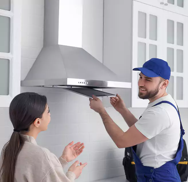  Why Homeowners & Businesses Trust Us in Roselle, NJ?