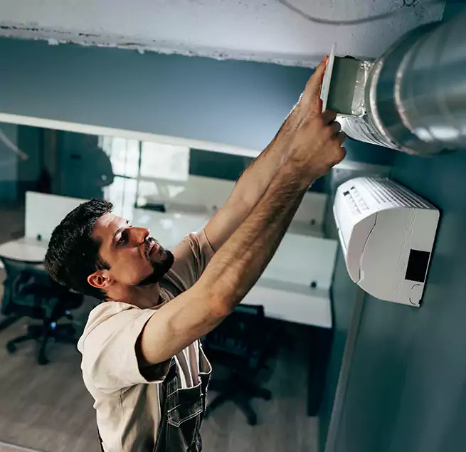 Why Homeowners & Businesses Trust Us in Roselle, NJ?