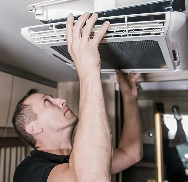 Why Homeowners & Businesses Trust Us Roselle, NJ