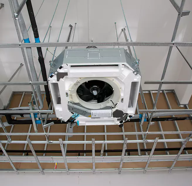 Why Homeowners & Businesses Trust Us Roselle, NJ