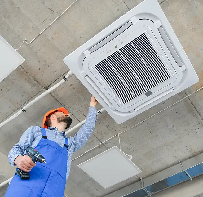 Why Homeowners & Businesses Trust Us in Roselle, NJ