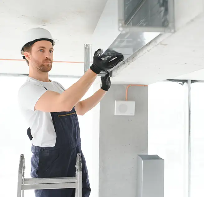 Why Homeowners & Businesses Trust Us in Roselle, NJ?