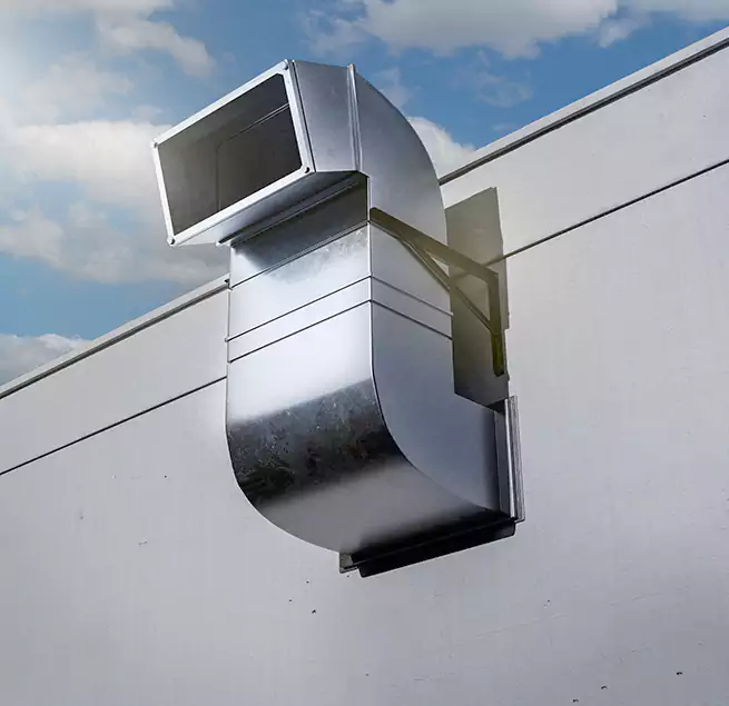 Why Homeowners & Businesses Trust Us Roselle, NJ