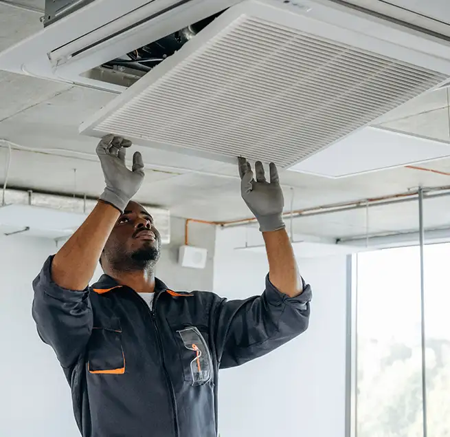 Why Homeowners & Businesses Trust Us in Roselle, NJ?