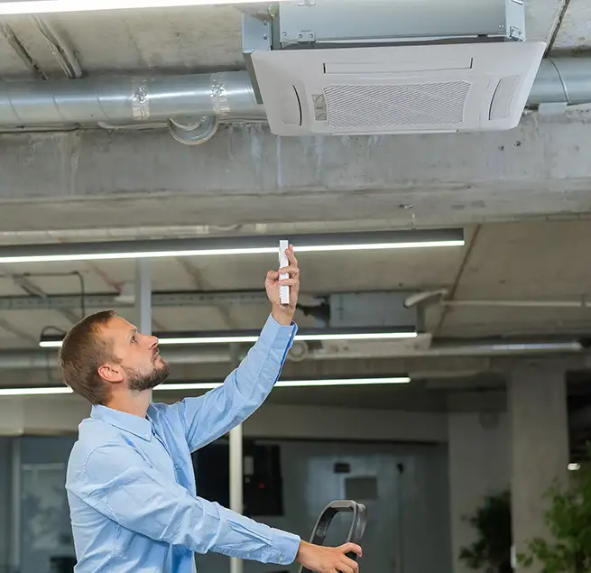 Why Homeowners & Businesses Trust Us in Roselle, NJ?