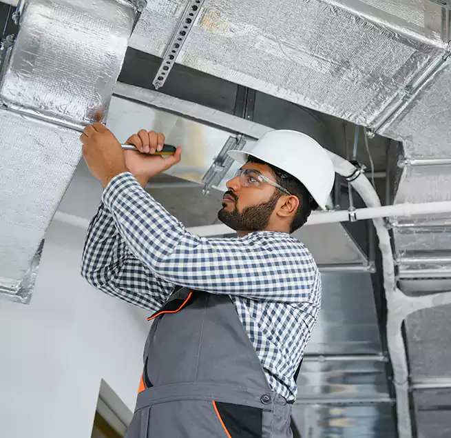 Why Homeowners & Businesses Trust Us in Roselle, NJ?