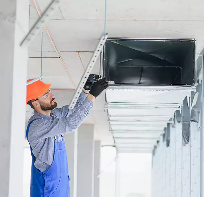 Why Homeowners & Businesses Trust Us in Roselle, NJ?