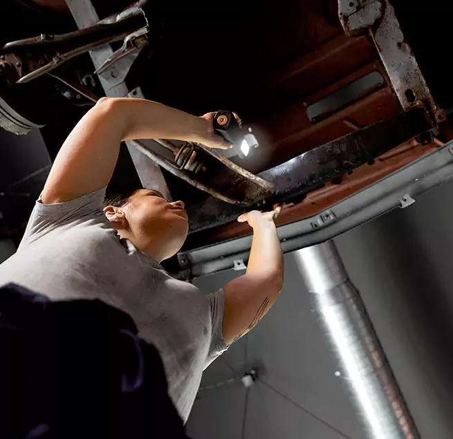 Why Homeowners & Businesses Trust Us Roselle, NJ