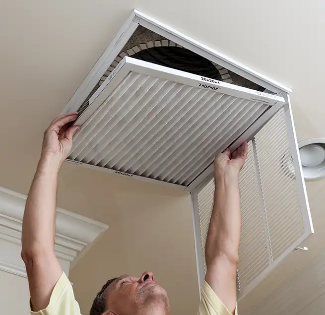 Why Homeowners & Businesses Trust Us in Roselle, NJ?