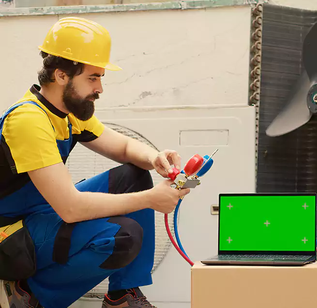 Why Homeowners & Businesses Trust Us in Roselle, NJ?