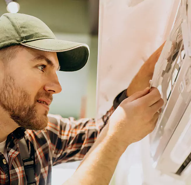 Why Homeowners & Businesses Trust Us in Roselle, NJ?