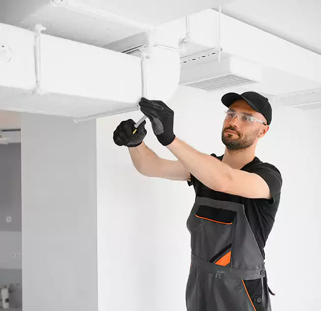 Why Homeowners & Businesses Trust Us in Roselle, NJ?