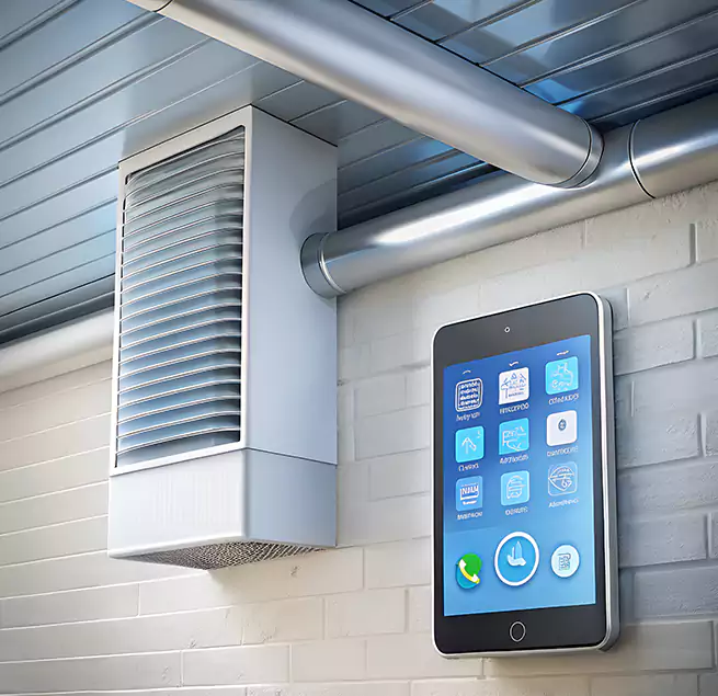 Why Homeowners & Businesses Trust Us in Roselle, NJ